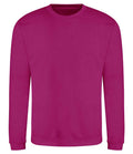 Festival Fuchsia