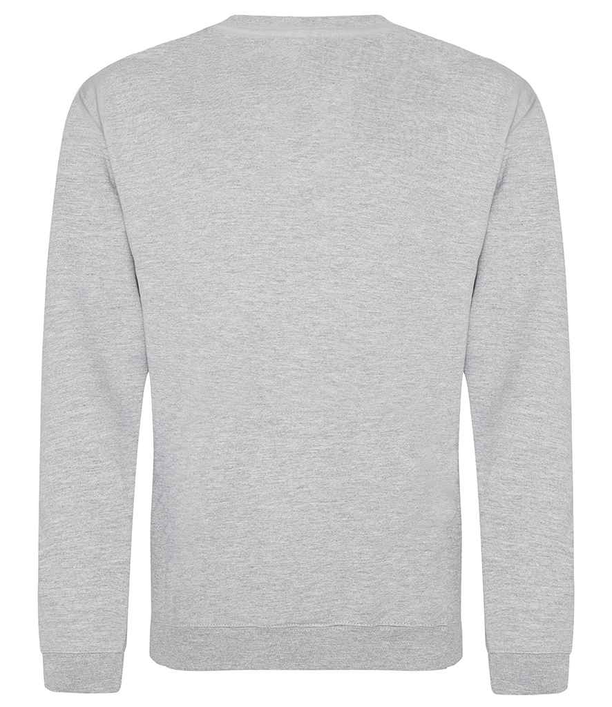 JH030 HEA BACK