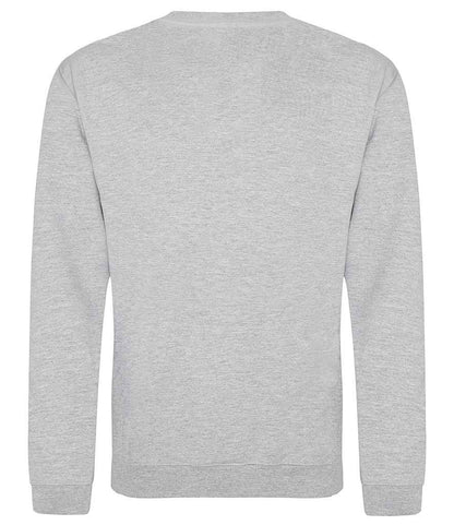 JH030 HEA BACK