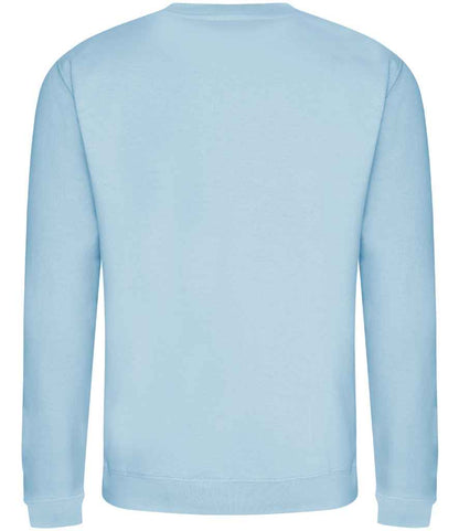 AWDis Sweatshirt