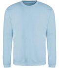 Ice Blue