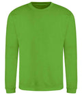 Lime Green