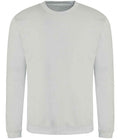 Moondust Grey
