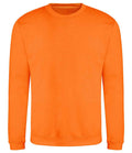 Orange Crush