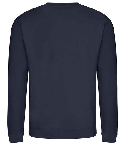 JH030 OXN BACK