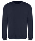 Oxford Navy