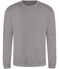 Platinum Grey