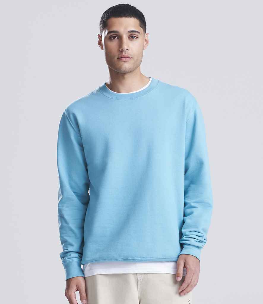 AWDis Sweatshirt