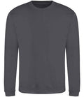 Shark Grey