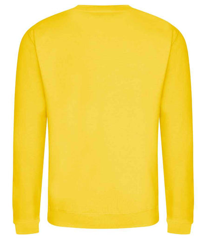 JH030 SNY BACK