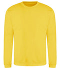 Sun Yellow