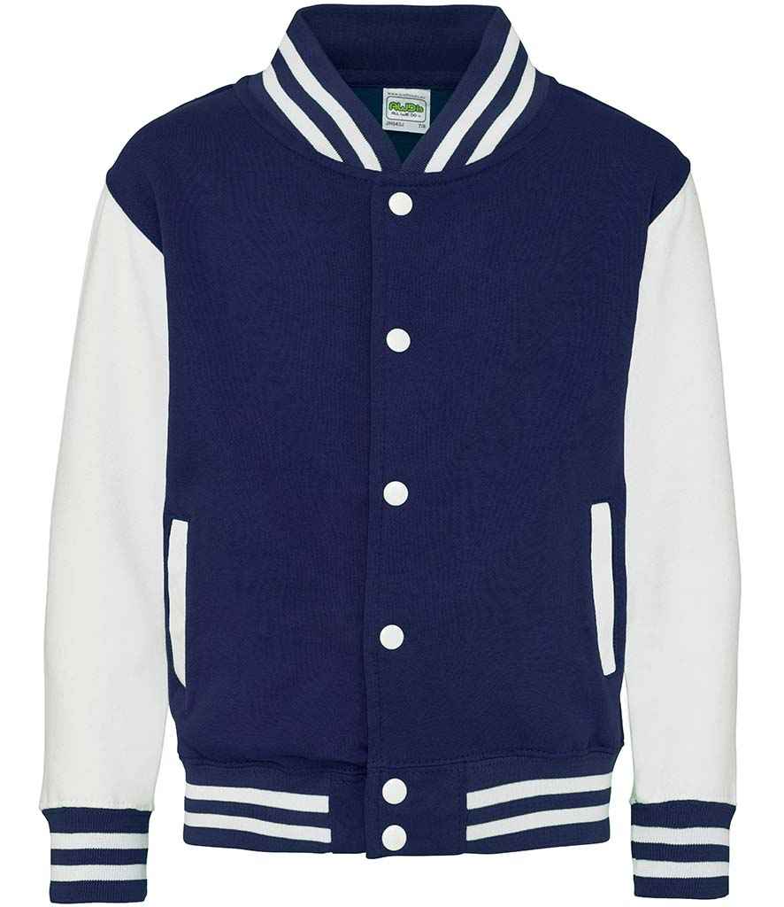 JH043B OX%252fWH FRONT