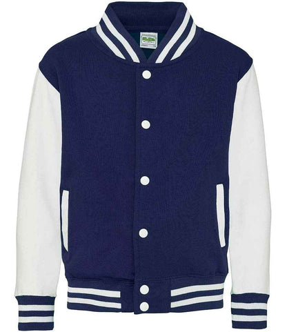 JH043B OX%252fWH FRONT