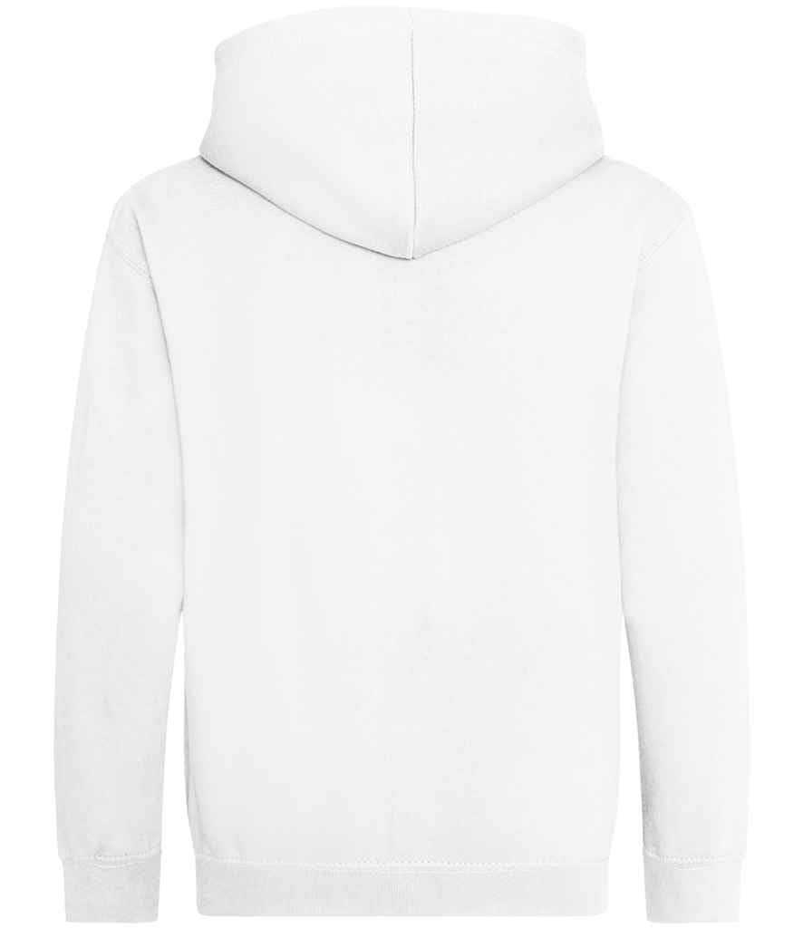 JH050B ACW BACK