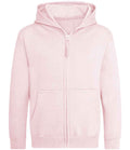 Baby Pink