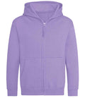 Digital Lavender