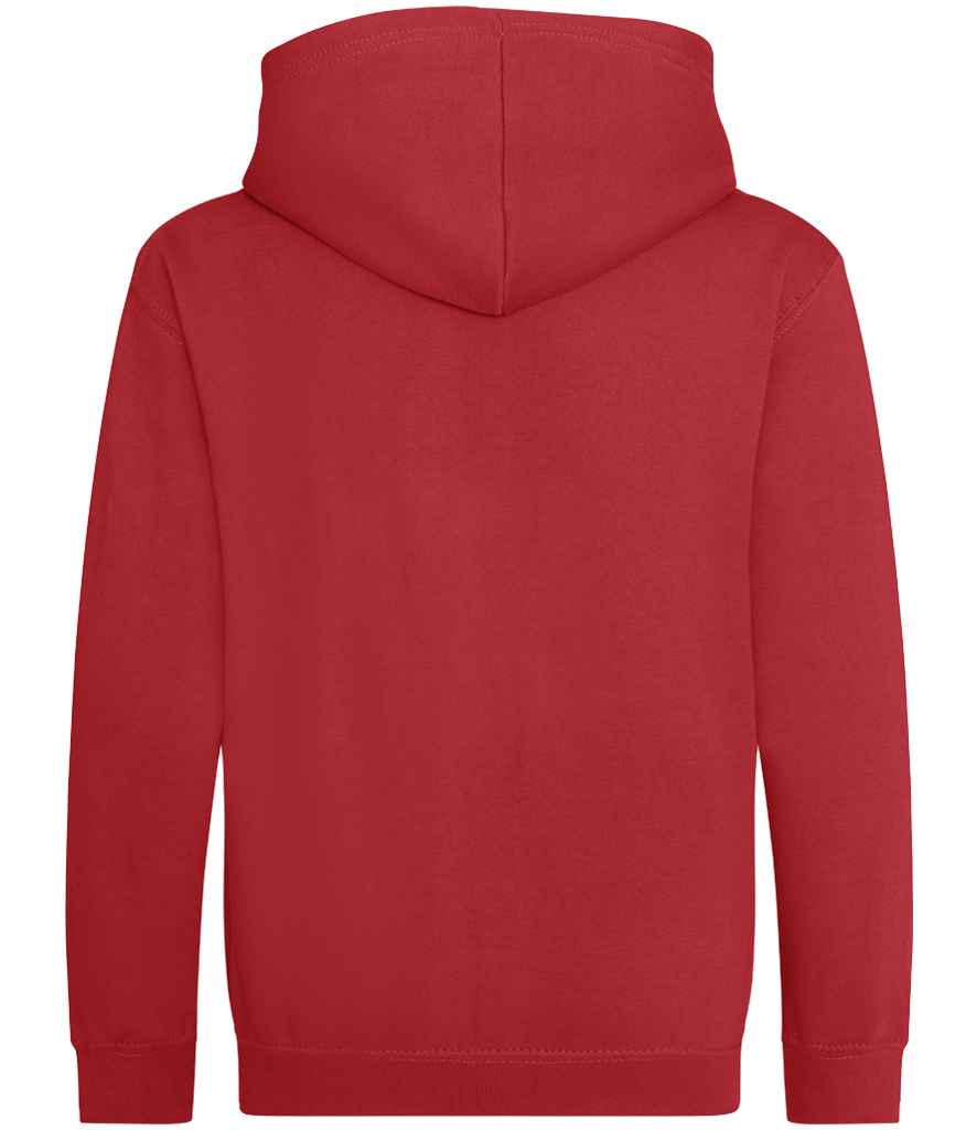 JH050B FIR BACK