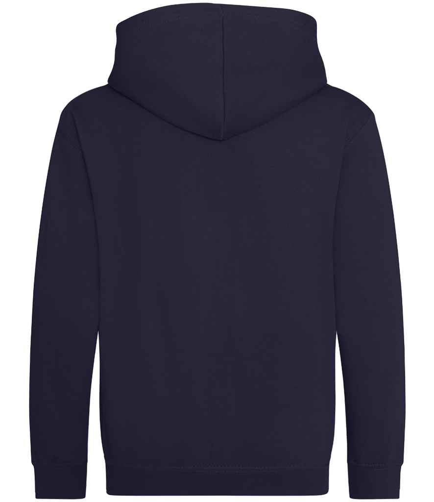 JH050B OXN BACK