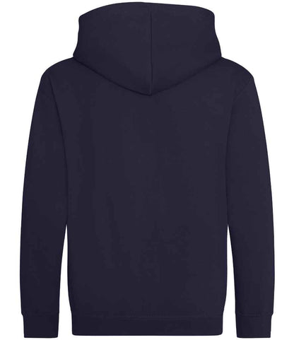 JH050B OXN BACK