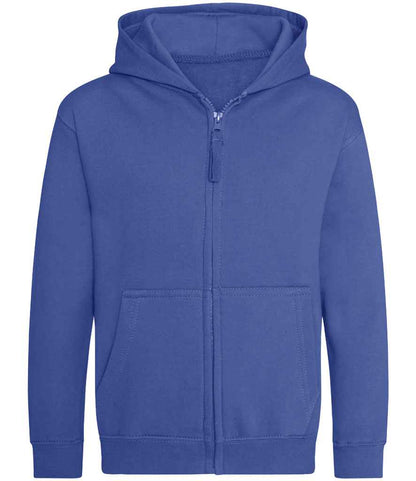 JH050B ROY FRONT