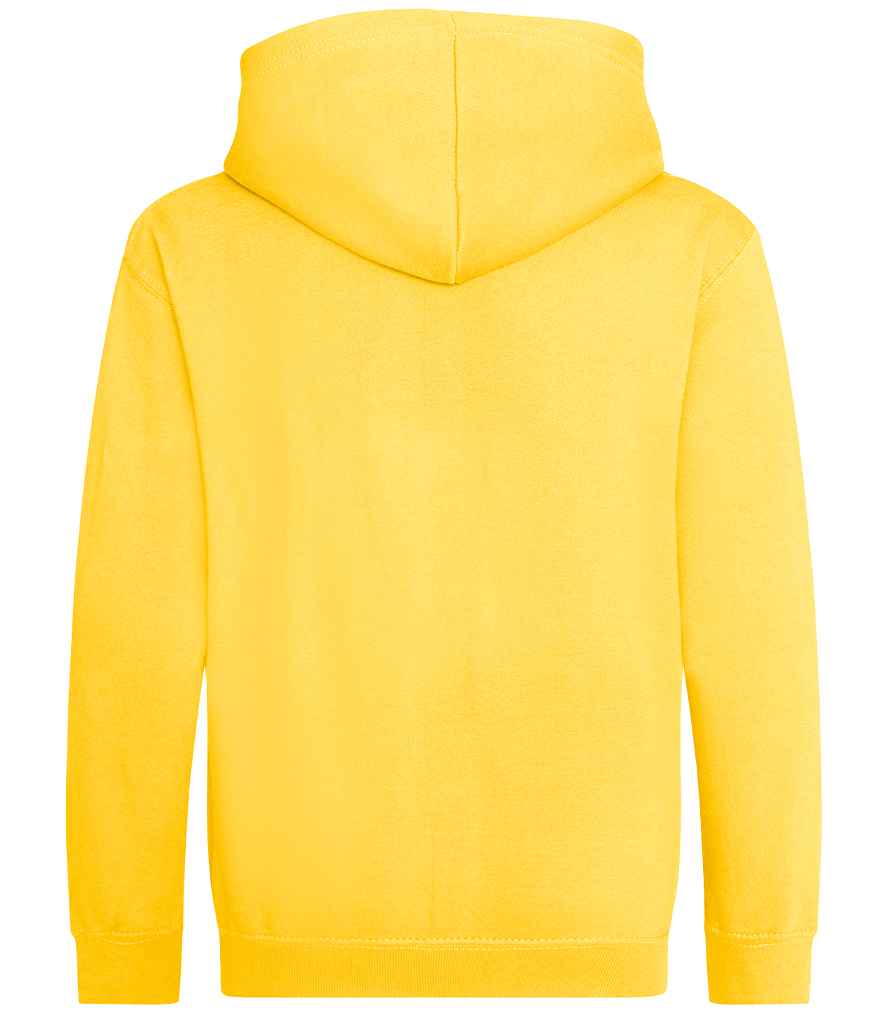 JH050B SNY BACK