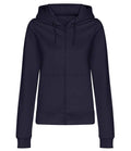 New French Navy