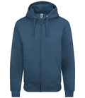 Airforce Blue