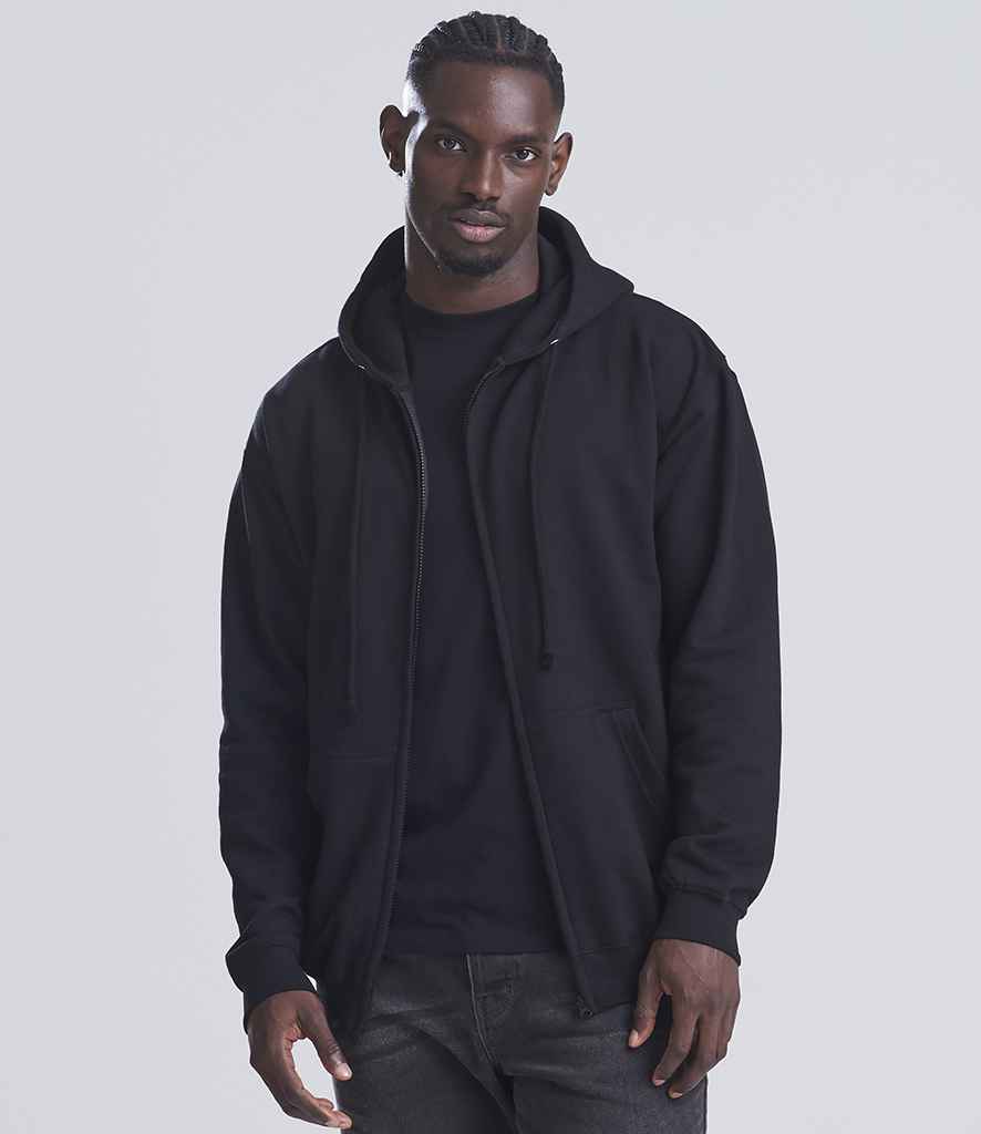 Just Hoods AWDis Zoodie