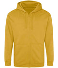 Mustard