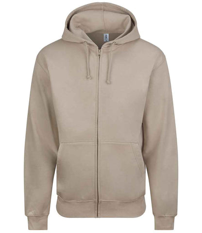 JH050 NTS FRONT