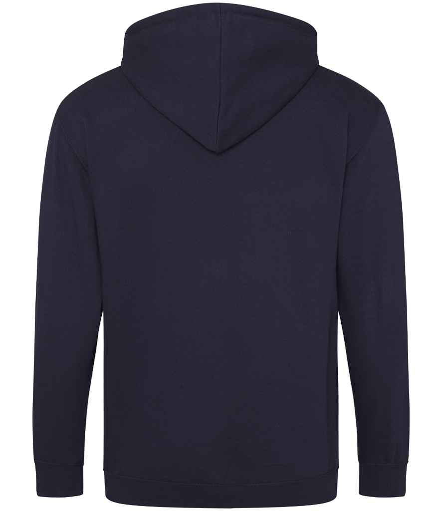 JH050 OXN BACK