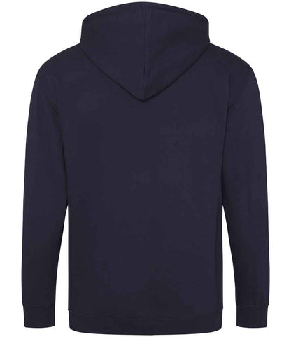 JH050 OXN BACK