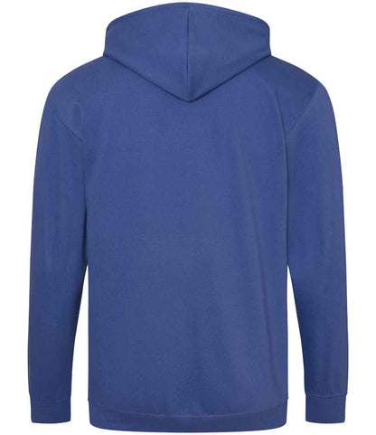 JH050 ROY BACK