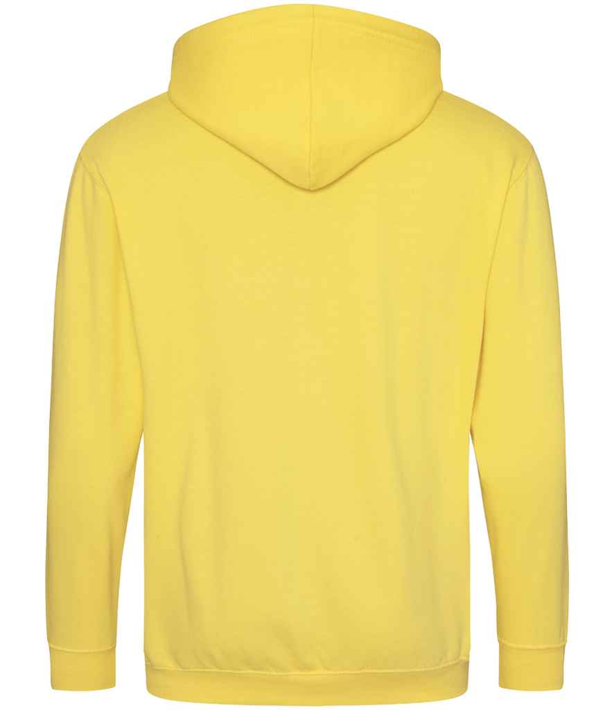 JH050 SNY BACK