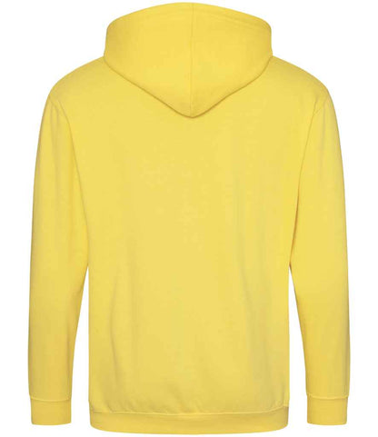 JH050 SNY BACK