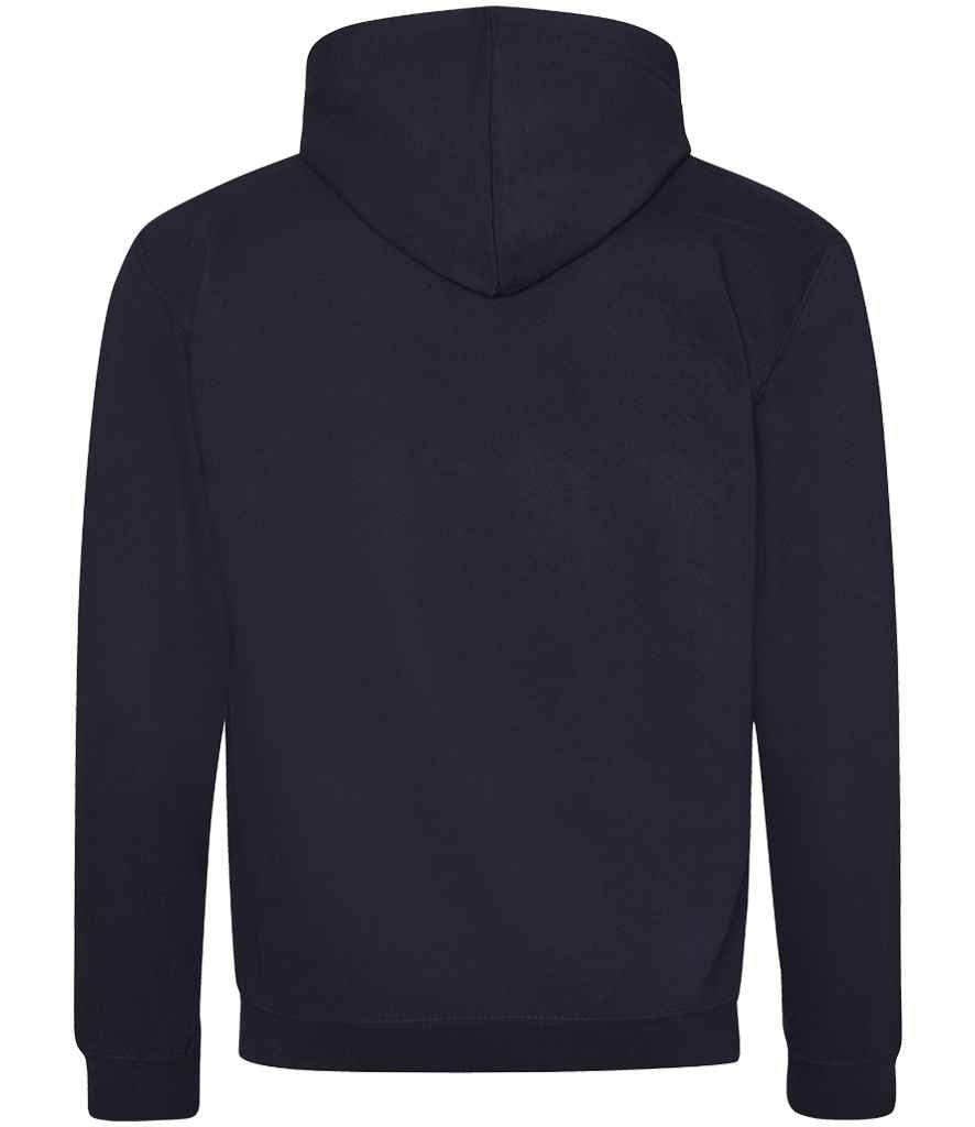 JH053 NF%252fHE BACK