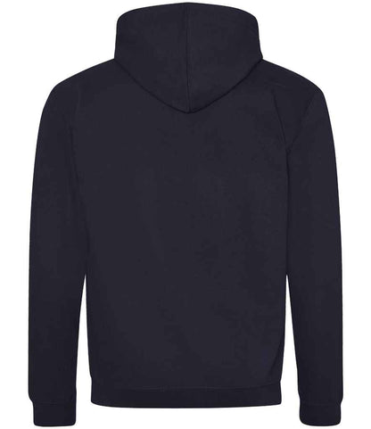 JH053 NF%252fHE BACK