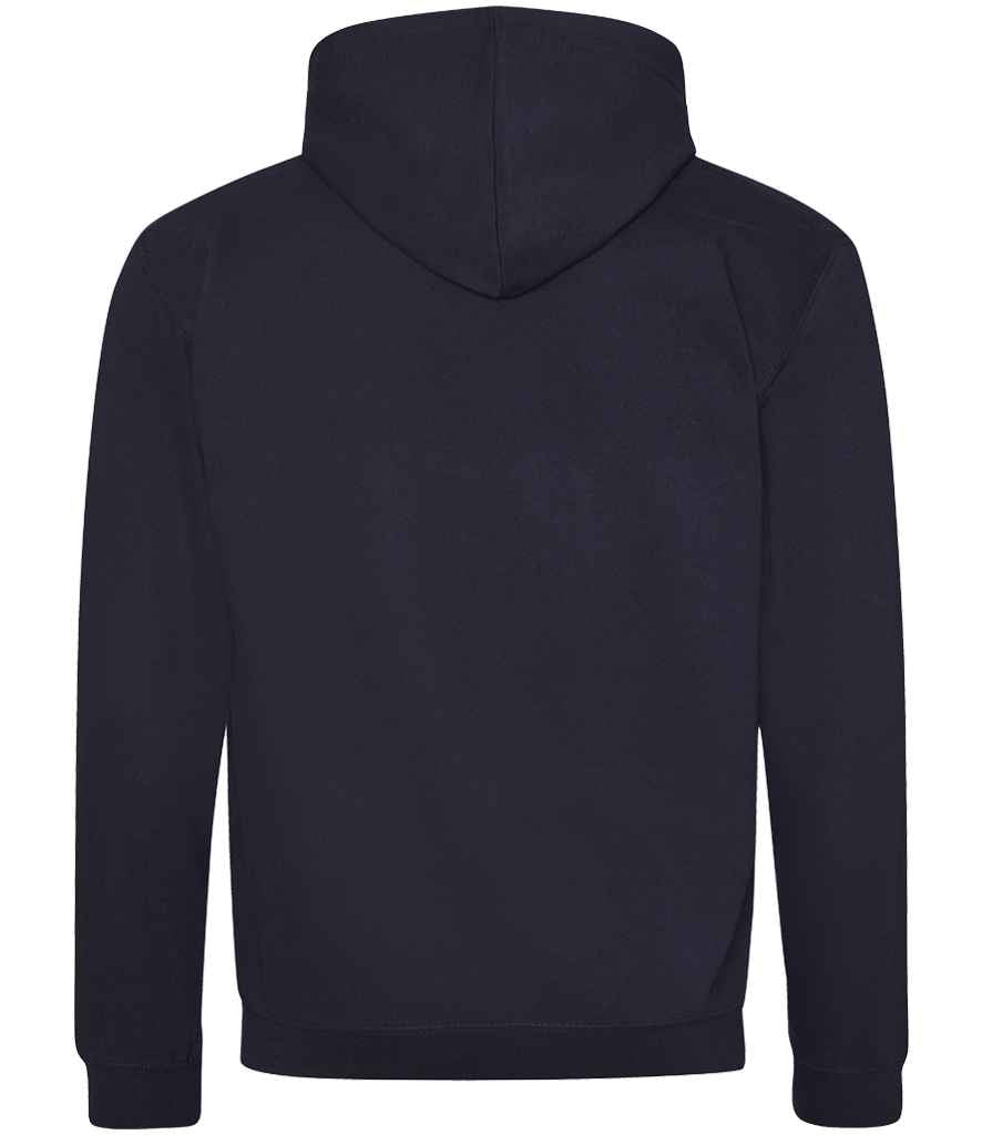 JH053 NF%252fSK BACK