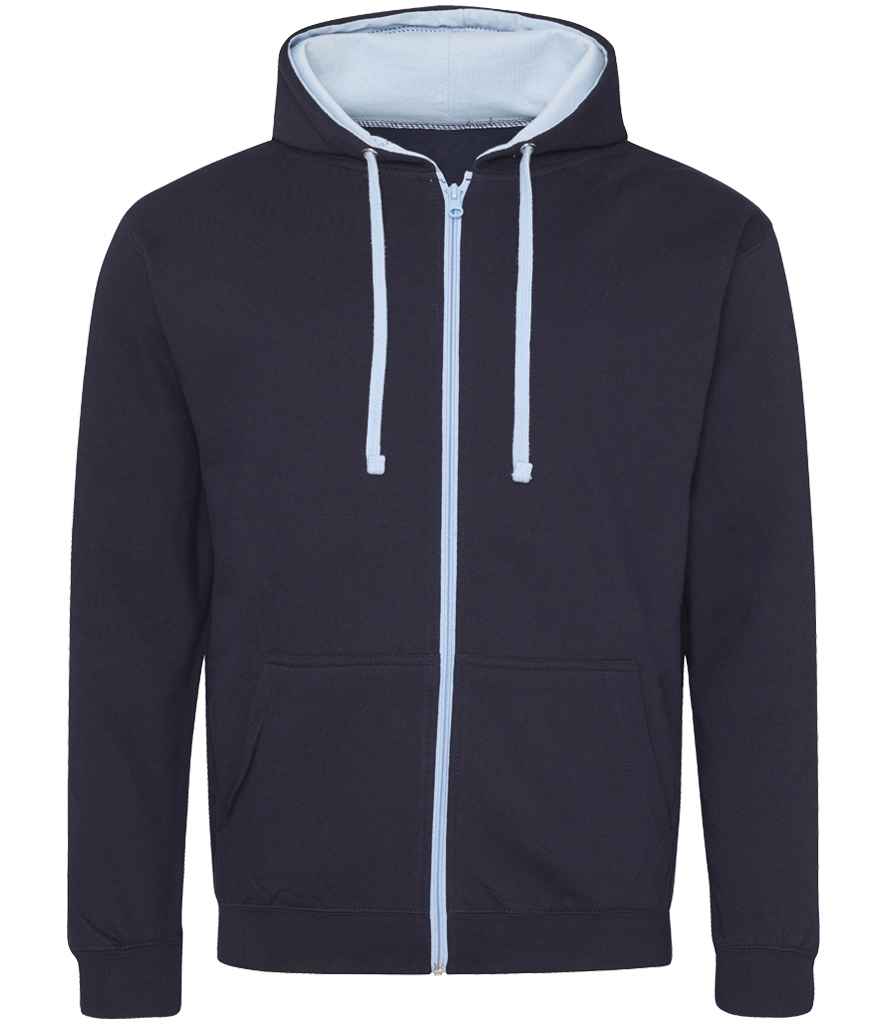 JH053 NF%252fSK FRONT