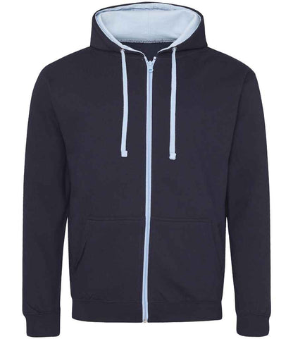 JH053 NF%252fSK FRONT