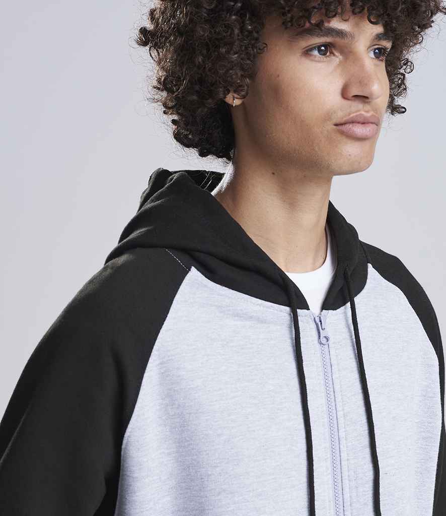 JH063 HE_JB MODEL 5
