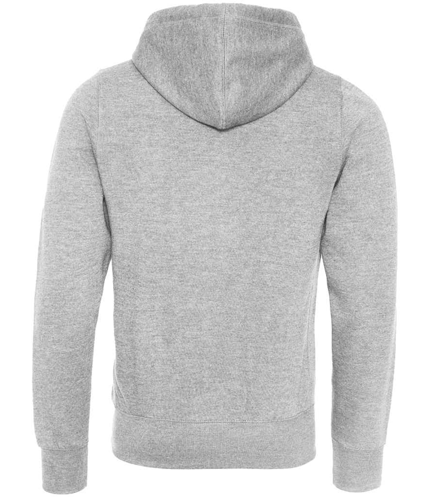 AWDis Chunky Hoodie