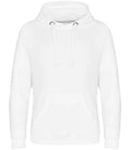Arctic White