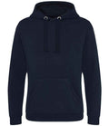 New French Navy