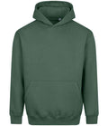 Moss Green
