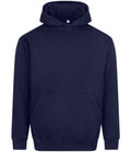 New French Navy