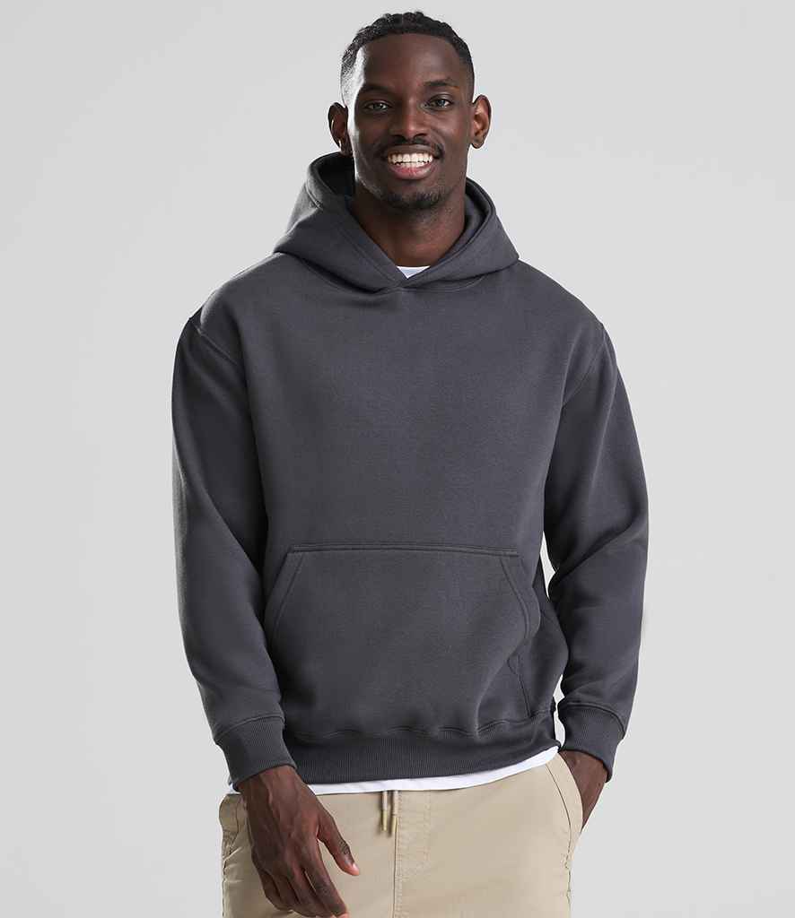 AWDis Vision Heavyweight Hoodie