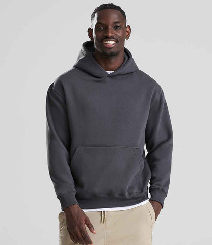 AWDis Vision Heavyweight Hoodie
