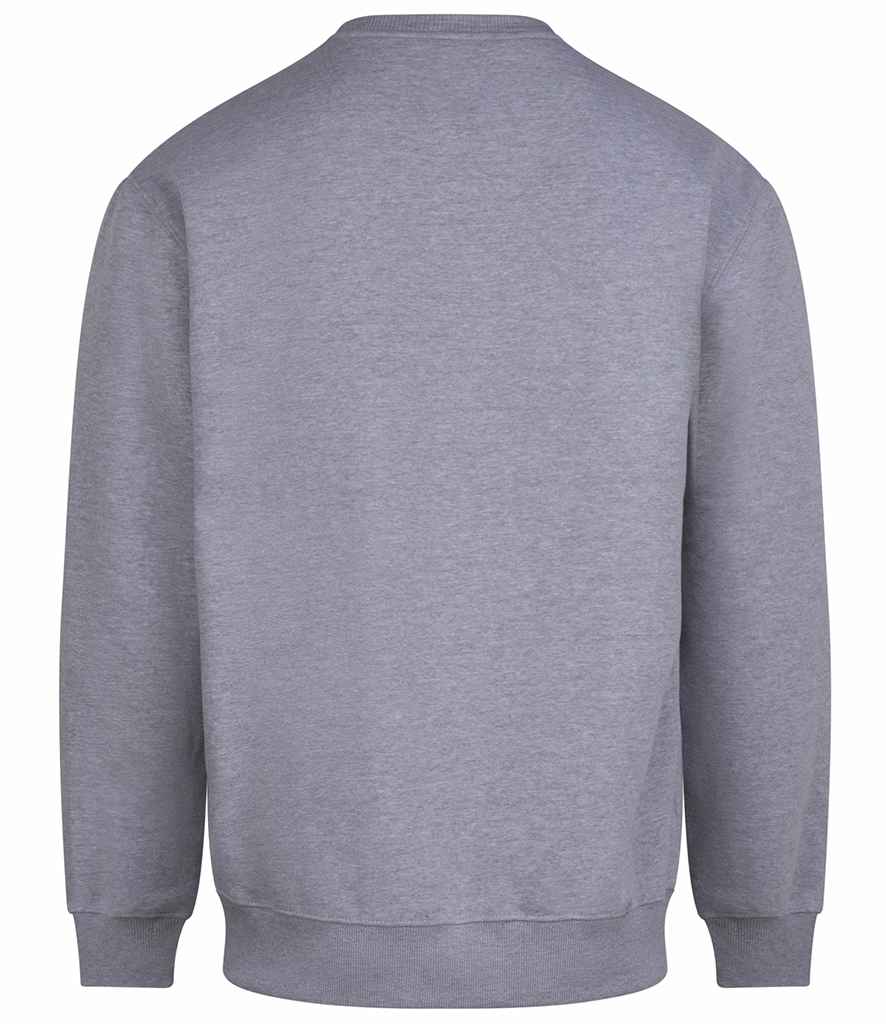 AWDis Vision Heavyweight Sweatshirt