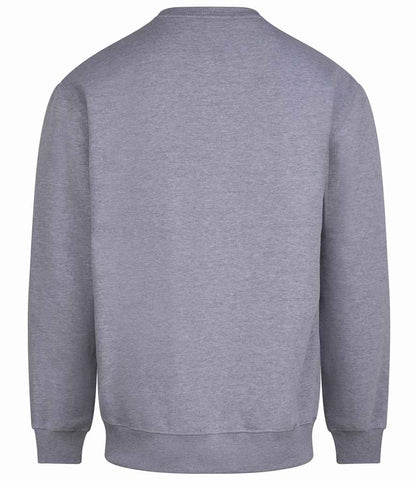 AWDis Vision Heavyweight Sweatshirt